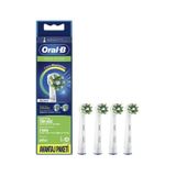 ORAL B SARJLI YDK CROSS ACTION 4LÜ