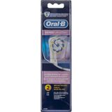 Oral-B Sensi Ultrathin Yedek Fırça Başlığı 2'li - Hassas Dişler Için 4'li Avantaj Paketi - 4 Adet