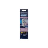 Oral-B Sensi Ultrathin Yedek Fırça Başlığı 2'Li - Hassas Dişler İçin