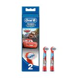Oral-B Stages Powerb Extra Soft Ekstra Yumuşak 2li