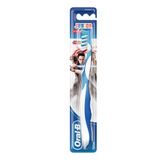 Oral-B Stages Yumuşak Çocuk Diş Fırçası