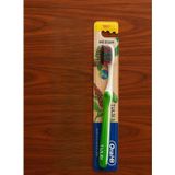Oral-B Tulsi Extract Diş Fırçası Orta