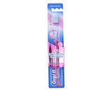 Oral-b Ultra İnce - Diş Fırçası, 1 Paket (1 x 10 ml)