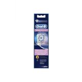 Oral-b Ultra Thin Yedek Başlık 2'li