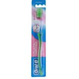 Oral-B Ultrathin Green Tea Extra Soft Diş Fırçası