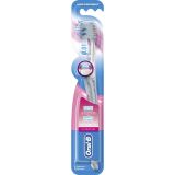 Oral-B Ultrathin Kompakt Hassas Diş Fırçası
