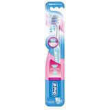 Oral-B Ultrathin Precision Clean Xs Diş Fırçası