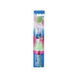 Oral-B Ultrathin Yeşil Diş Fırçası