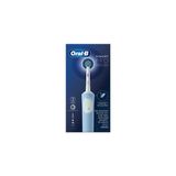 Oral-B Vitality Pro D103 Mavi Elektrikli Diş Fırçası