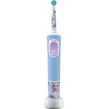 Oral-B Vitality Pro Frozen Çocuk Şarjlı Diş Fırçası