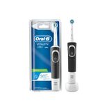 Oral-B Vitality Şarjlı Diş Fırçası