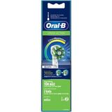 Oral-B Yedek Başlık Cross Actıon 2 Li - 010 - Beyaz