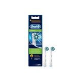 Oral-B Yedek Başlık Cross Action
