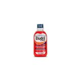 Oral Care Eludril Care Ağız Bakım Suyu 500 ml
