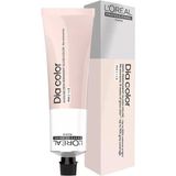 Oréal Professionnel Paris Dia Amonyaksız Parlak Saç Boyası 60ML 6.23 Koyu Kumral Irize Dore