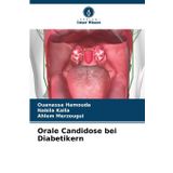 Orale Candidose bei Diabetikern