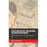 Orale di Maturità 2025: Guida Completa agli Spunti Interdisciplinari: Storia e Filosofia: il percorso per capire il perché dei fatti.