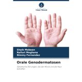 Orale Genodermatosen