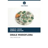 Orale Mikroflora