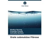 Orale submuköse Fibrose