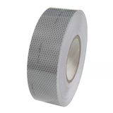 Oralıte Fd 1404 Solas Yansıtıcı Petekli Reflektif Bant 50 mm x 45.7 M