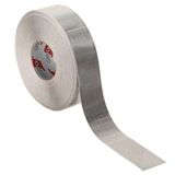 Oralıte Fd 1404 Solas Yansıtıcı Reflektör Petekli Reflektif Bant 50 Mm X 45.7 M