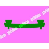 Oran 108070 Tampon Demiri Ön Sac Fiat Doblo 2001-2005 98808143-46747095
