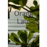 Orang Laut