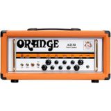 Orange Ad30htc Kafa Elektro Gitar Amfi