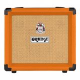 Orange Crush 12 Kombo Elektro Gitar Amfi