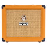 Orange CRUSH 20 Elektro Gitar Amfisi