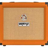 Orange Crush 20RT Kombo Elektro Gitar Amfi