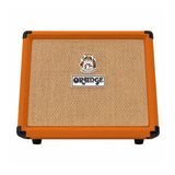 Orange Crush Acoustic 30 2 Kanal 30 W 8 Inch Akustik Combo Amfi