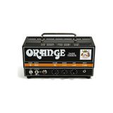 Orange Dark Terror Kafa Elektro Gitar Amfi