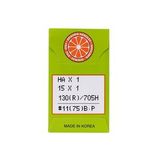 Orange Ev Tipi Dikiş Makine İğnesi 11 Numara