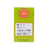 Orange Ev Tipi Dikiş Makine İğnesi 16 Numara