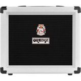 Orange Limited Edition Orianthi Signature 8" 20W Combo Amfi (Beya