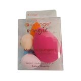 Orange Magic Touch Makyaj Süngeri Org-014