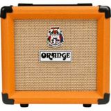 Orange Micro Terror Elektro Gitar Kabini