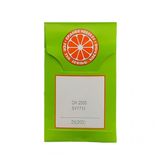 Orange Needles Dk2500 / Sy7713 Halı Overlok İğnesi 25 Numara ( 10 Adet)
