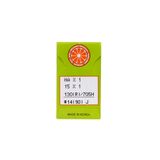 Orange Needles Orange Ev Tipi Dikiş Makine Iğnesi 14 Numara (10 Adet)