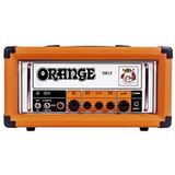 Orange OR15H Kafa Elektro Gitar Amfi