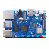 Orange Pi 3b 2gb