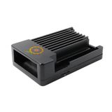 Orange Pi 4 Lts Alüminyum Kasa Set