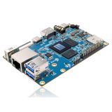 Orange Pi 5 | 8GB