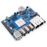 Orange Pi 5 Plus 4gb