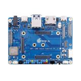 Orange Pi Compute Module 5 Tablet Base Board