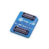 Orange Pi Emmc Module 256gb