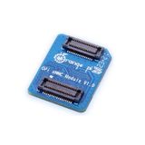 Orange Pi Emmc Module 32gb