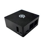 Orange Pi R1 Plus Lts Metal Kasa